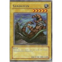 Sandstein SRL-G128