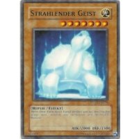 Strahlender Geist STON-DE029