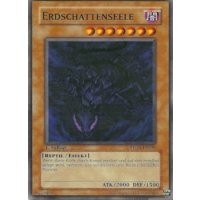 Erdschattenseele STON-DE030