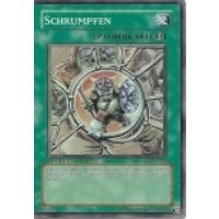 Schrumpfen STON-DESE2