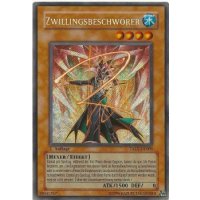 Zwillingsbeschwörer TAEV-DE000