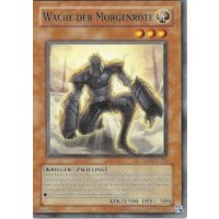 Wache der Morgenröte TAEV-DE024