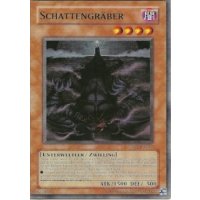 Schattengräber TAEV-DE027