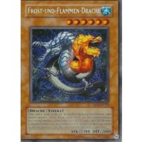 Frost-und-Flammen-Drache TAEV-DE033