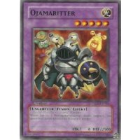 Ojamaritter TAEV-DE044