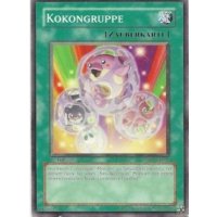 Kokongruppe TAEV-DE048