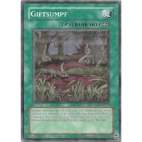 Giftsumpf TAEV-DE051