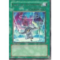 Kunst des Beschwörers TAEV-DE057