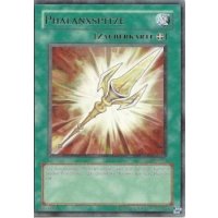 Phalanxspitze TAEV-DE059