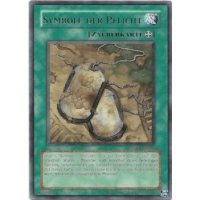 Symbole der Pflicht TAEV-DE060