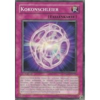 Kokonschleier TAEV-DE065