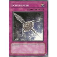 Schildspeer TAEV-DE074