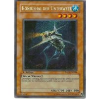 Königshai der Unterwelt TAEV-DE084