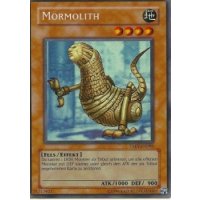 Mormolith TAEV-DE085
