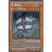 Il Blud TAEV-DE088