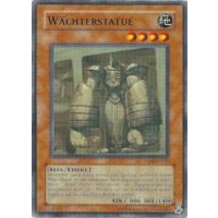 Wächterstatue TLM-DE021