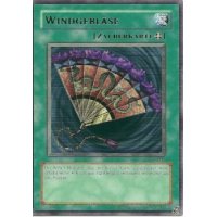 Windgebl&auml;se TP1-G011