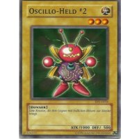 Oscillo-Held #2 TP1-G016