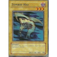 Zombie-Hai TP1-G020