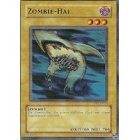 Zombie-Hai TP1-G020