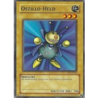 Oszillo-Held TP1-G023