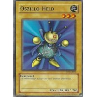 Oszillo-Held TP1-G023