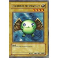 Leuchtende Freundschaft TP1-G024