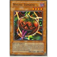 Mystic Tomato TP4-015