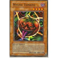 Mystic Tomato TP4-015