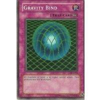 Gravity Bind TP4-018