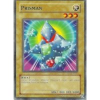 Prisman TP7-DE017