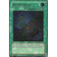 Abfangwelle (Ultimate Rare)