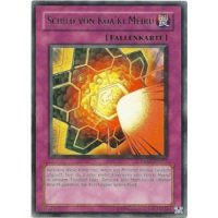 Schild von Koa'ki Meiru TSHD-DE077
