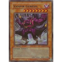 Vampir-Genesis