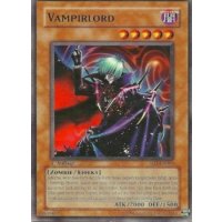 Vampirlord SD2-DE003