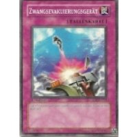 Zwangsevakuierungsgerät SD2-DE028