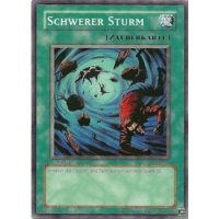 Schwerer Sturm SD5-DE023