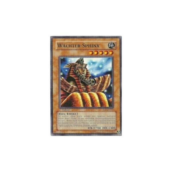 yugioh legacy of the duelist link evolution card search Amazon.com: Yu-Gi-Oh! Legacy of the Duelist: Link Evolution main image 1