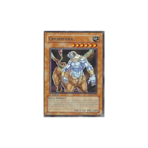 Yugioh Structure Deck Invincible Fortress Einzelkarten kaufen Yugioh Structure Deck Invincible Fortress Einzelkarten kaufen