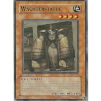 Wächterstatue SD7-DE013