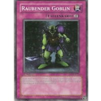 Raubender Goblin SD7-DE029