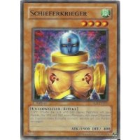 Schieferkrieger SD8-DE005