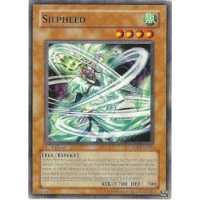 Silpheed SD8-DE010