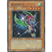 Harpyie 1