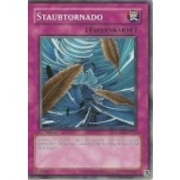 Staubtornado SDRL-DE033
