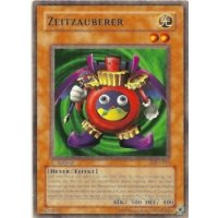 Zeitzauberer SDJ-G015