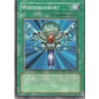 Wiedergeburt SDK-G033