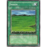 Sogen SDK-G042