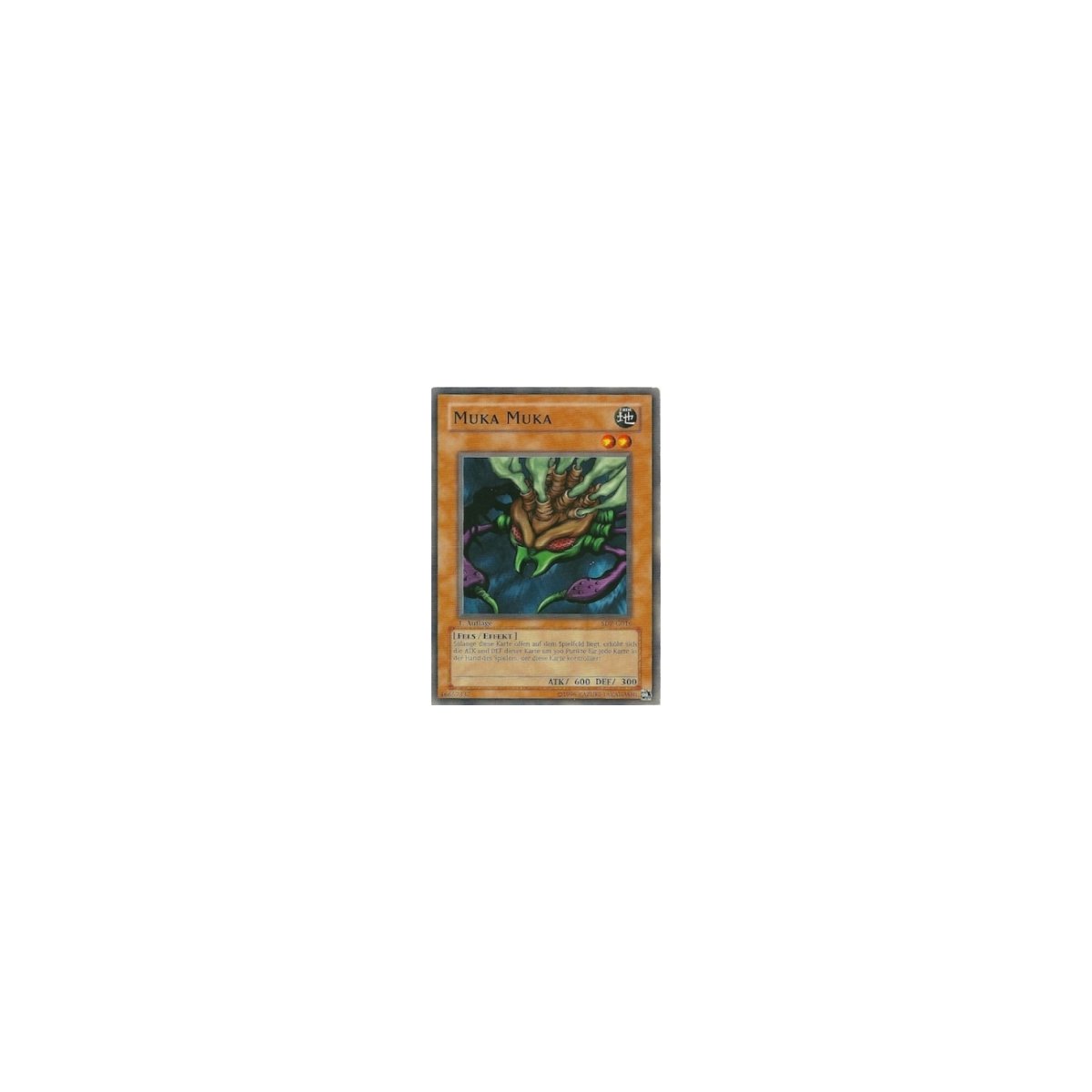 yugioh the wicked gods deck Amazon.com: Yu-Gi-Oh! The Wicked Gods Set : Toys & Games main image 0