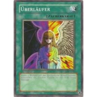 Überläufer SDP-G030